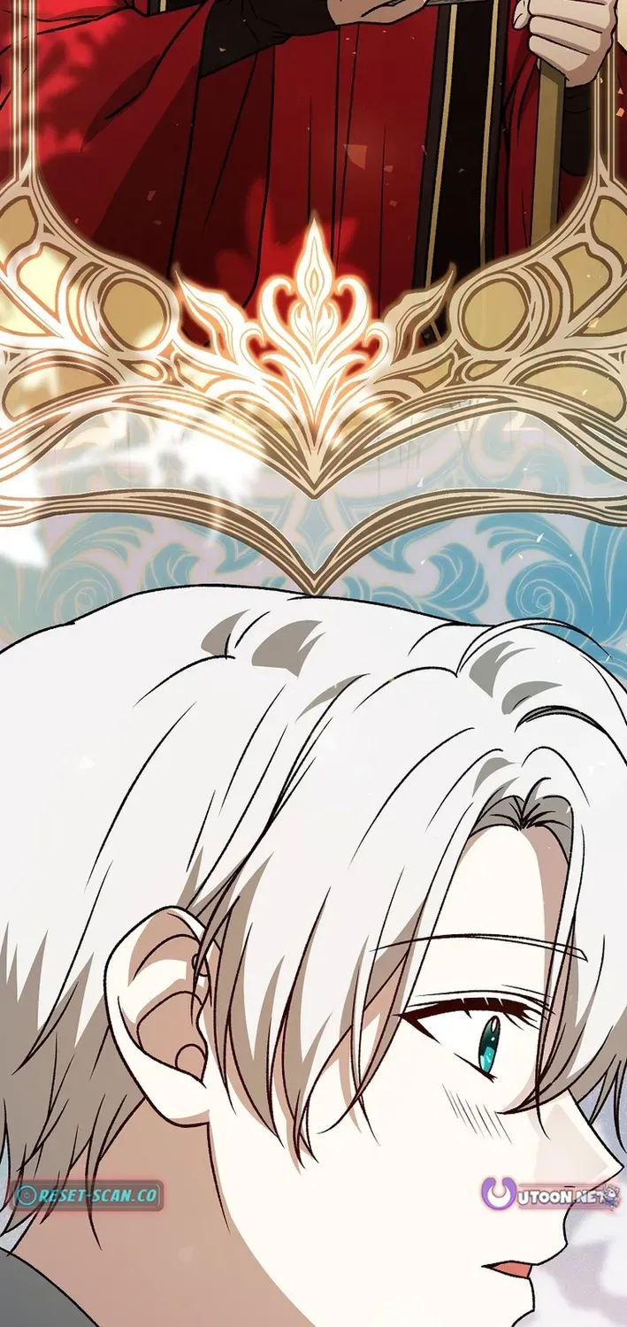 The Genius of Magical Mastery Chapter 39 page 43 - 