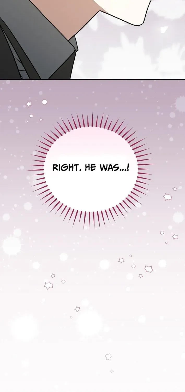 The Genius of Magical Mastery Chapter 39 page 44 - 