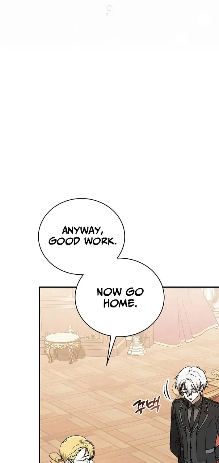 The Genius of Magical Mastery Chapter 39 page 45 - 