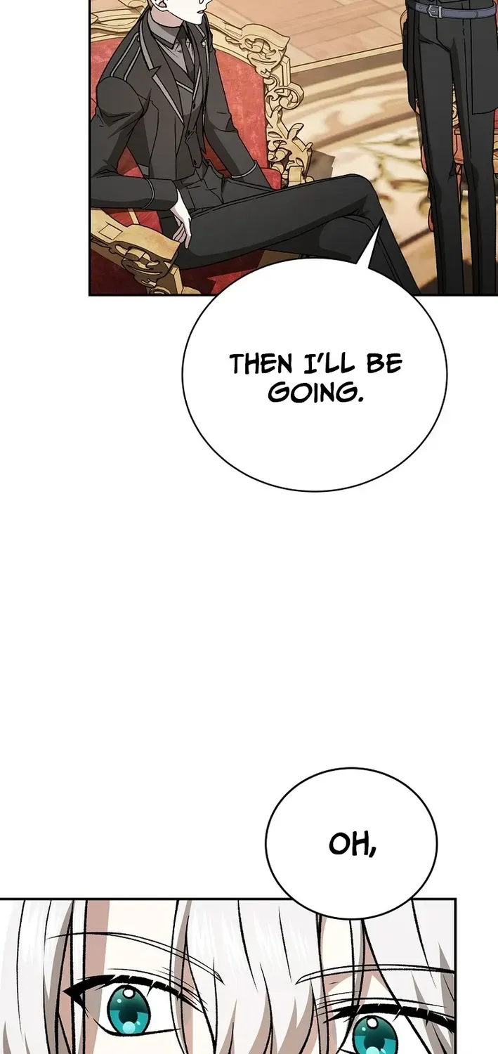 The Genius of Magical Mastery Chapter 39 page 46 - 