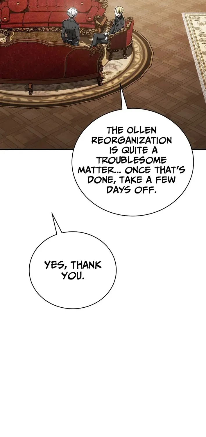 The Genius of Magical Mastery Chapter 39 page 48 - 