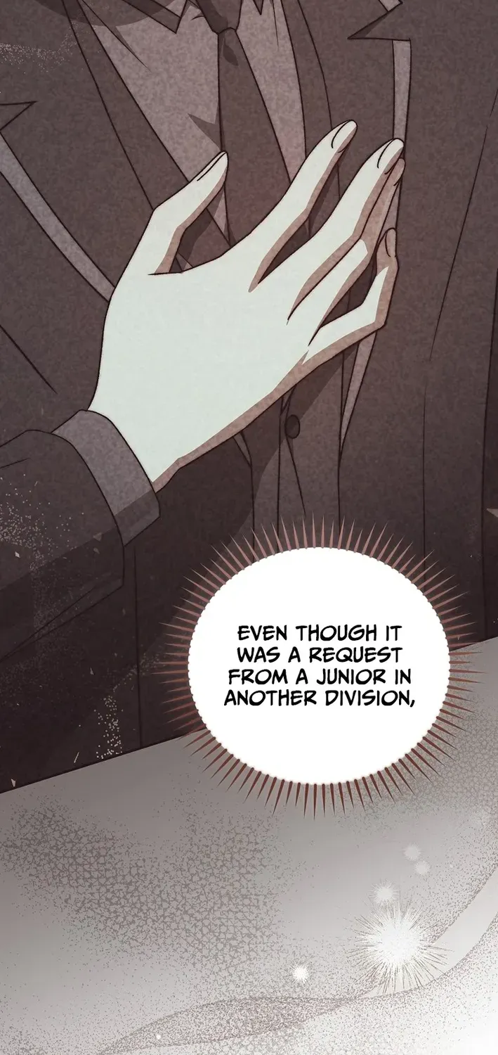 The Genius of Magical Mastery Chapter 39 page 6 - 