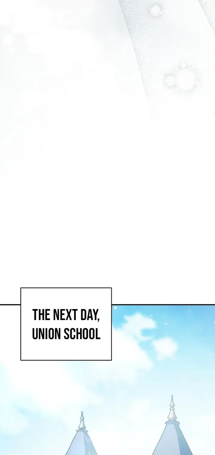 The Genius of Magical Mastery Chapter 39 page 53 - 