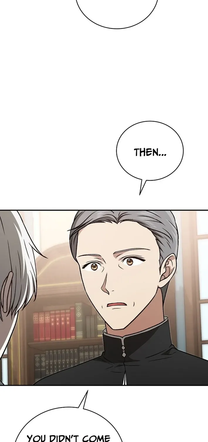 The Genius of Magical Mastery Chapter 39 page 57 - 