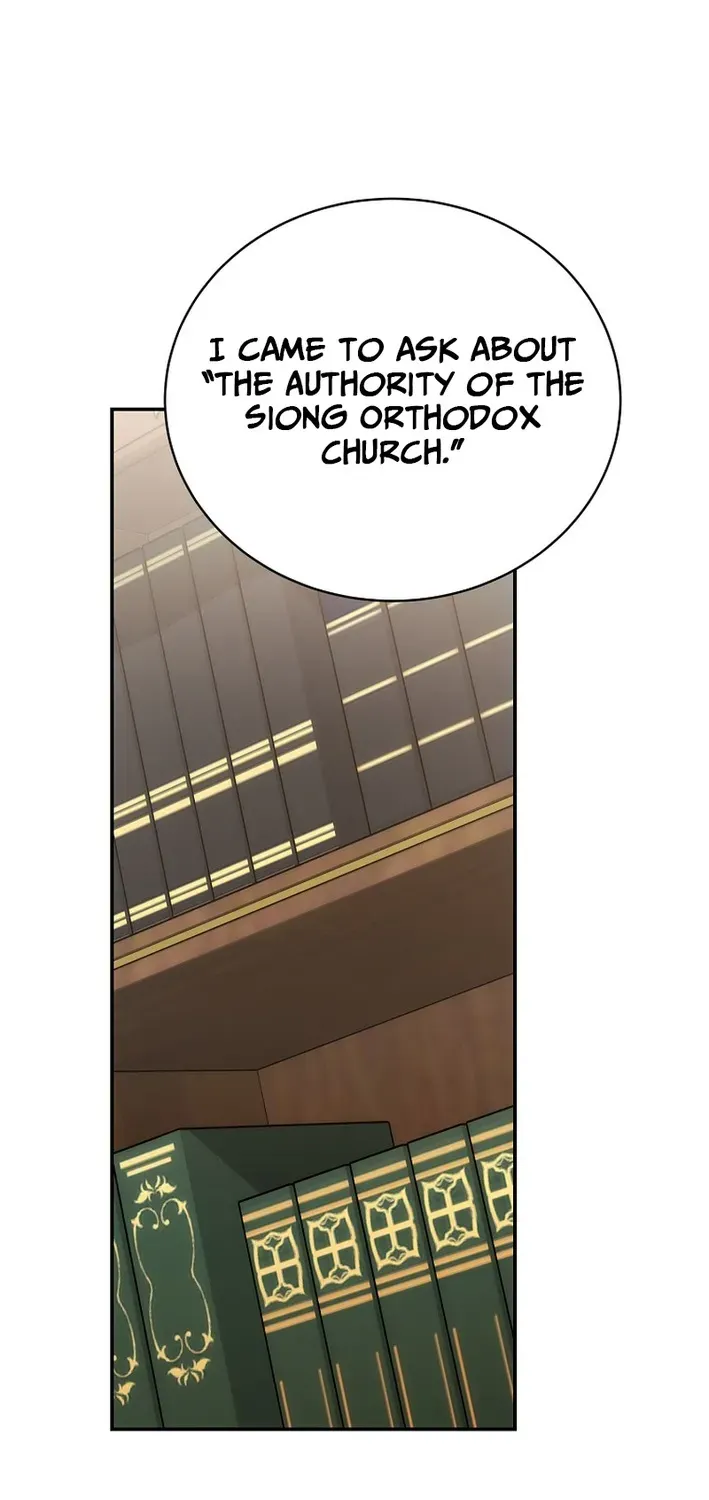 The Genius of Magical Mastery Chapter 39 page 59 - 