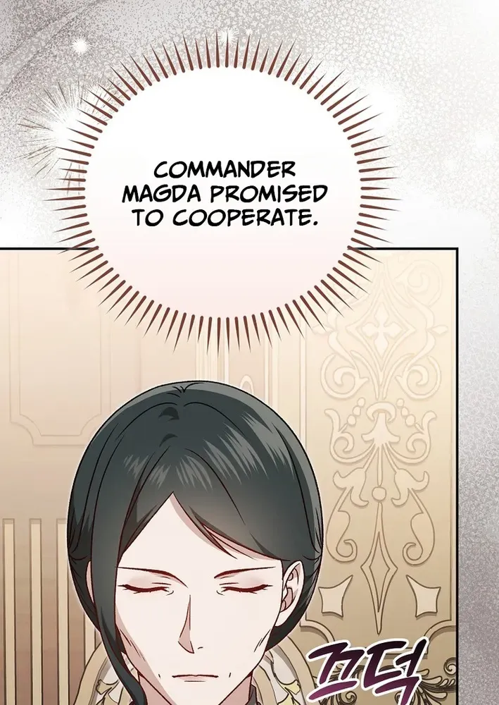 The Genius of Magical Mastery Chapter 39 page 7 - 