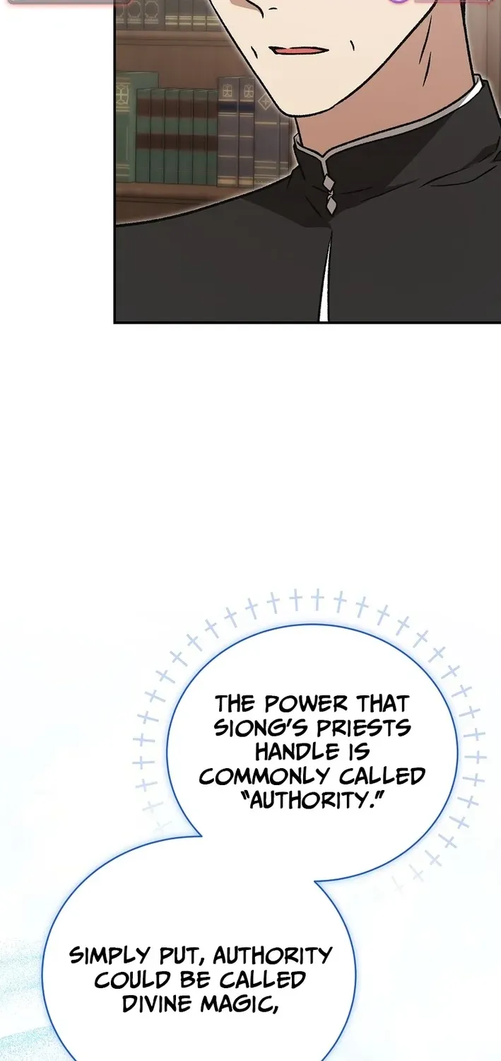 The Genius of Magical Mastery Chapter 39 page 62 - 