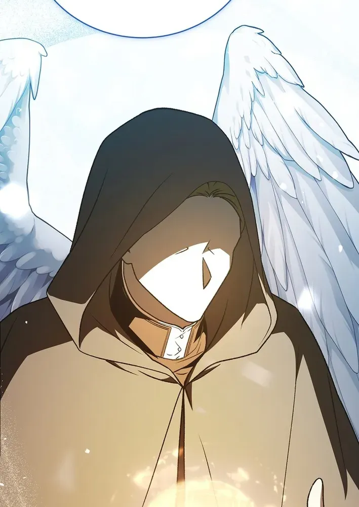 The Genius of Magical Mastery Chapter 39 page 63 - 
