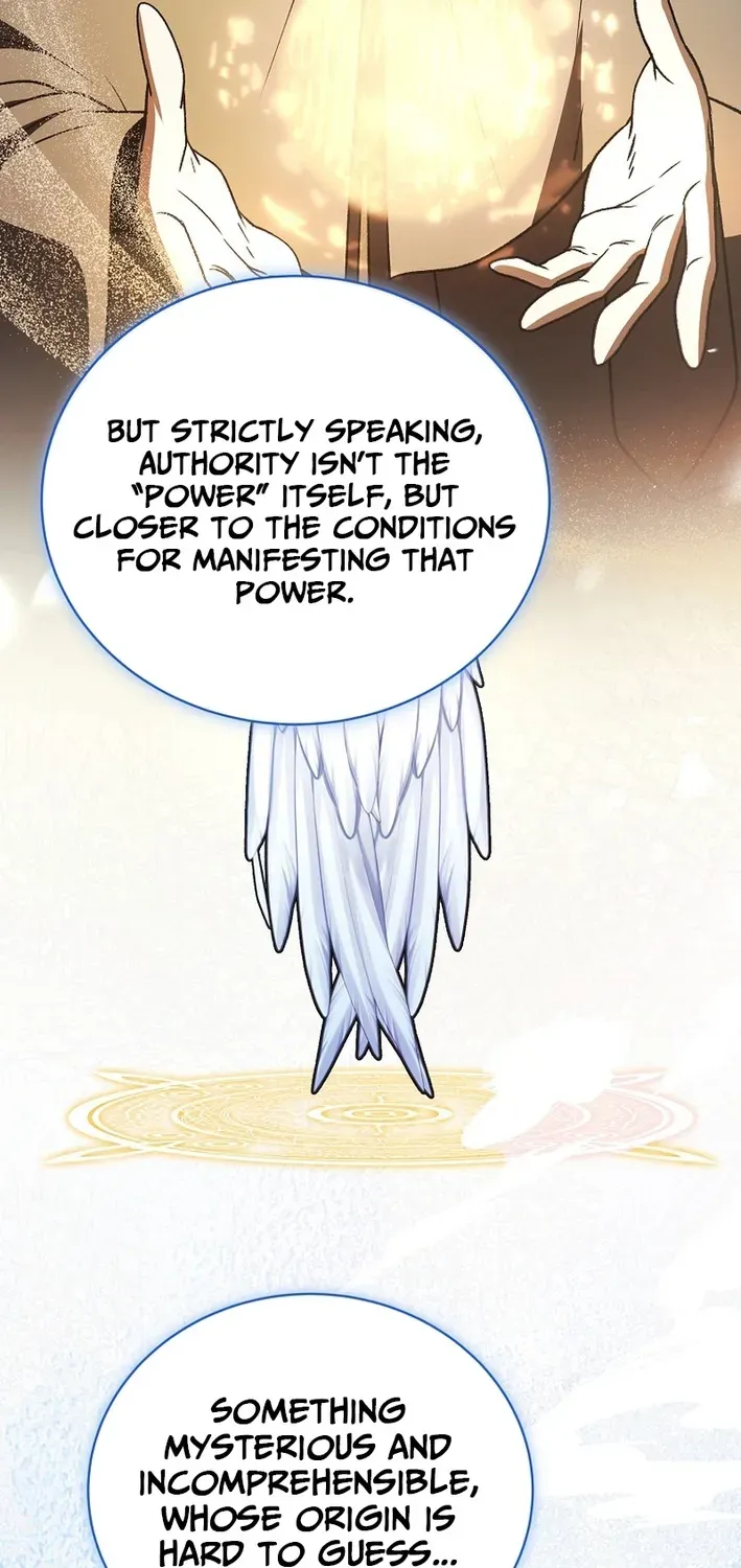 The Genius of Magical Mastery Chapter 39 page 64 - 
