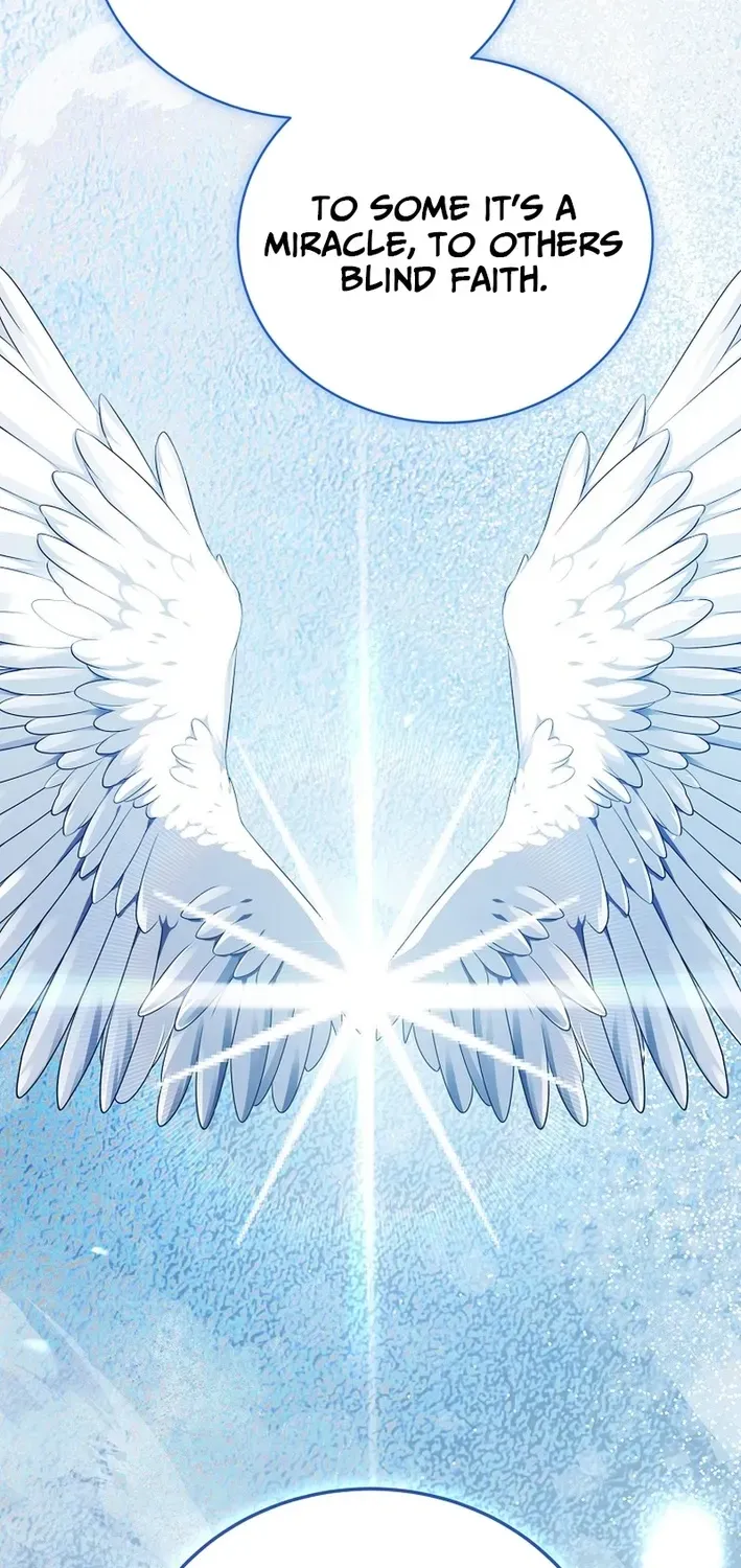 The Genius of Magical Mastery Chapter 39 page 65 - 