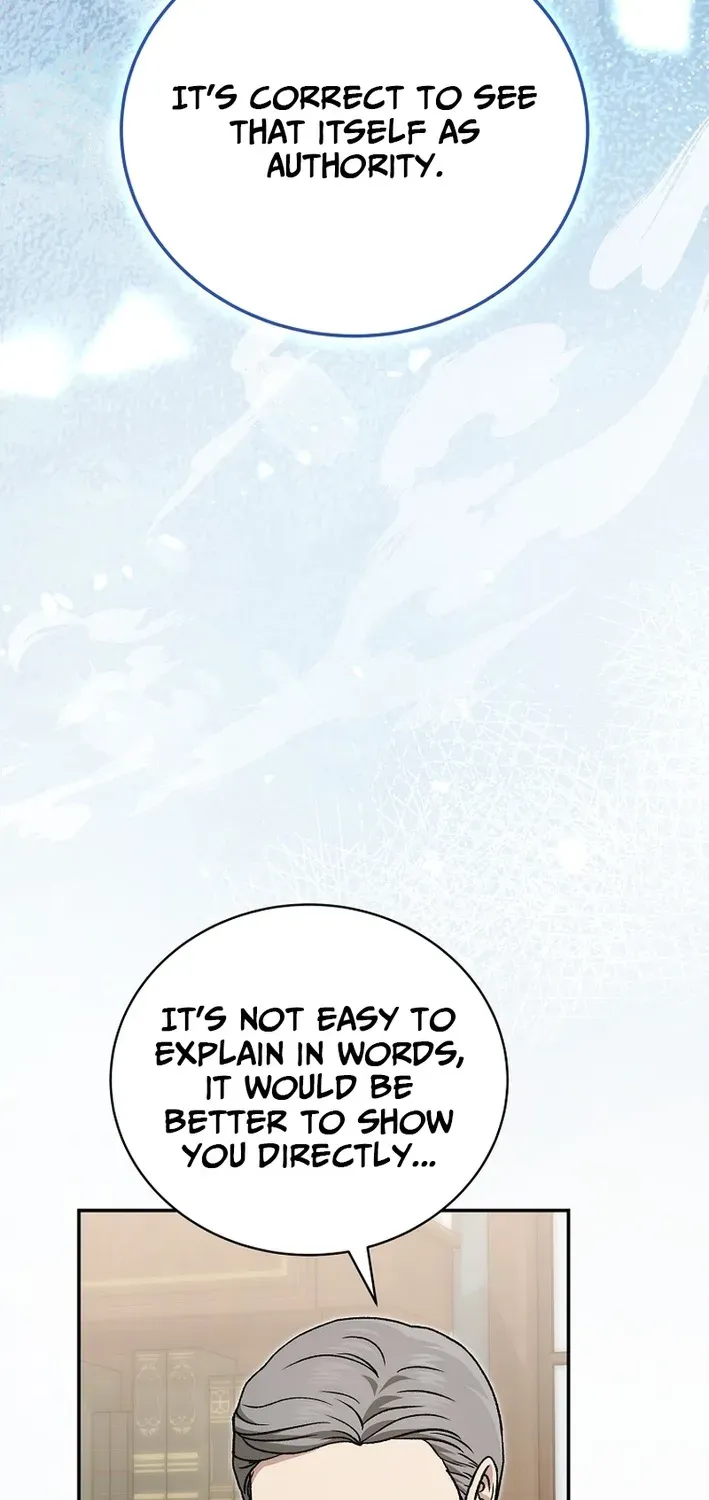 The Genius of Magical Mastery Chapter 39 page 66 - 