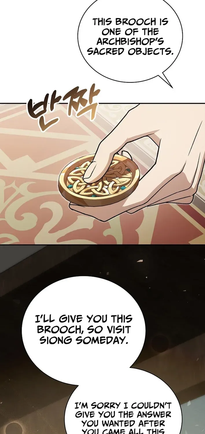 The Genius of Magical Mastery Chapter 39 page 68 - 