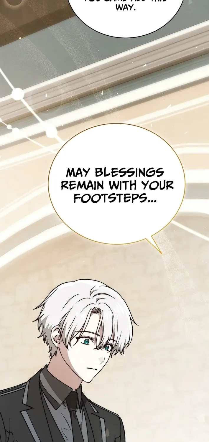 The Genius of Magical Mastery Chapter 39 page 69 - 