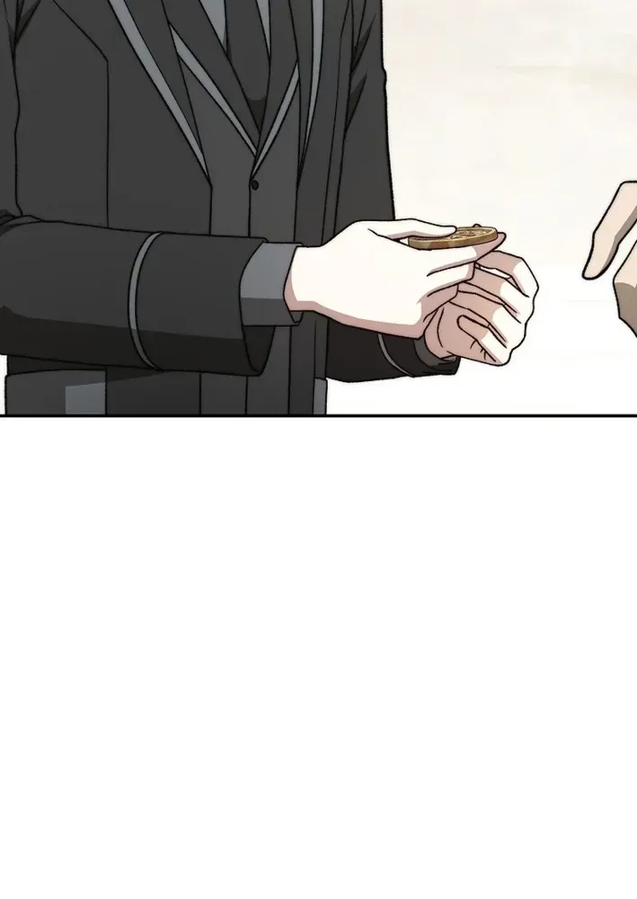 The Genius of Magical Mastery Chapter 39 page 70 - 
