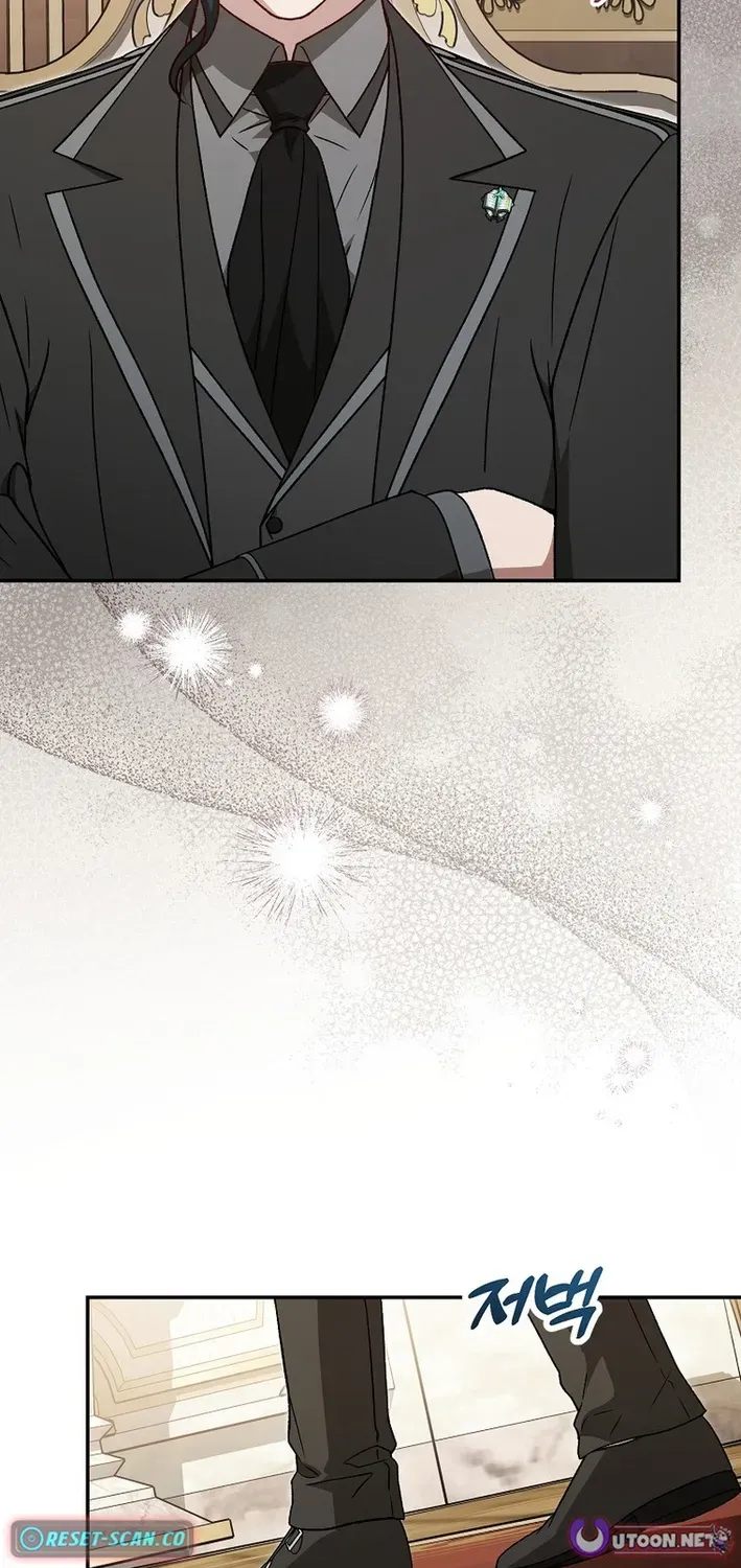 The Genius of Magical Mastery Chapter 39 page 8 - 