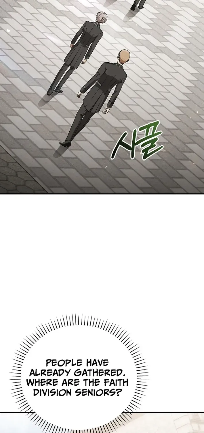The Genius of Magical Mastery Chapter 39 page 72 - 