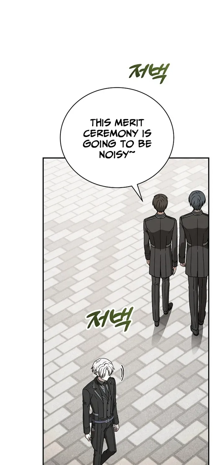 The Genius of Magical Mastery Chapter 39 page 75 - 