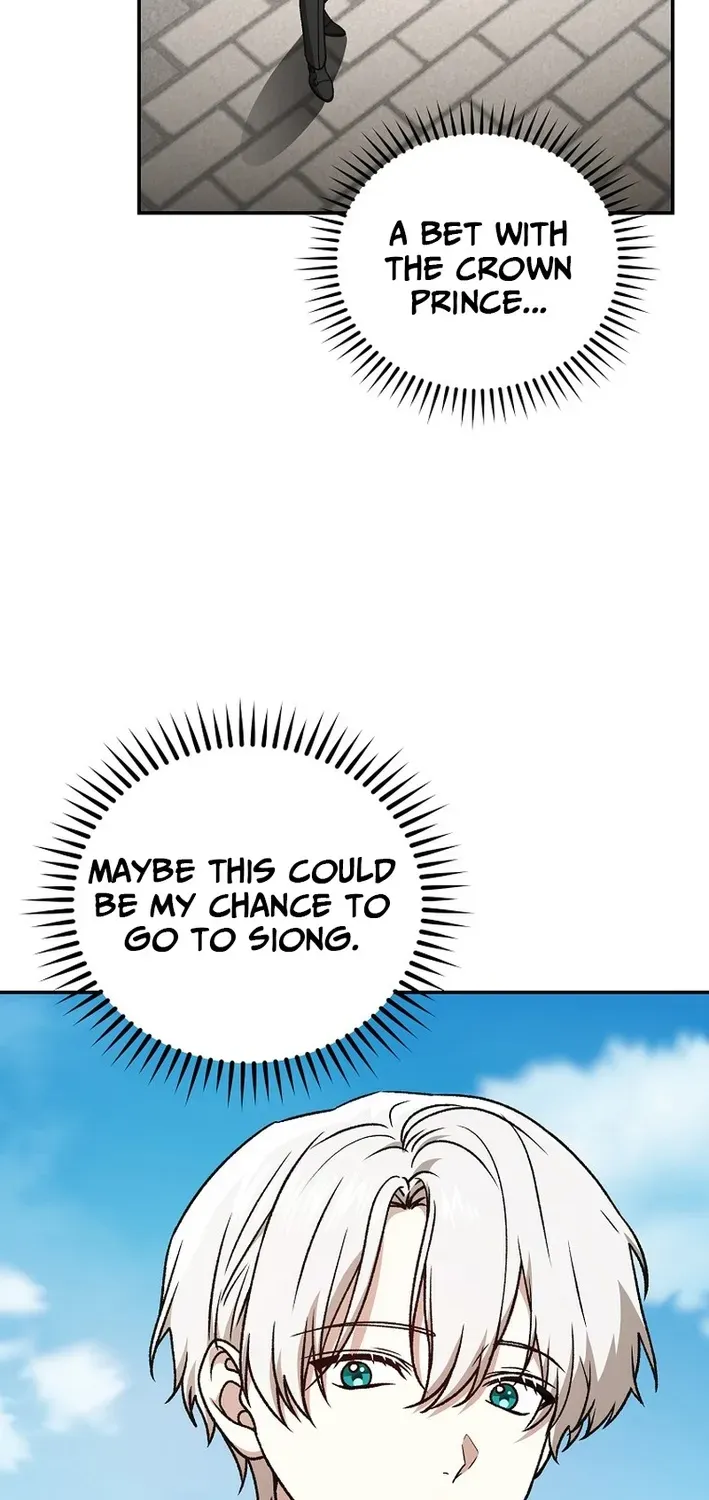The Genius of Magical Mastery Chapter 39 page 76 - 