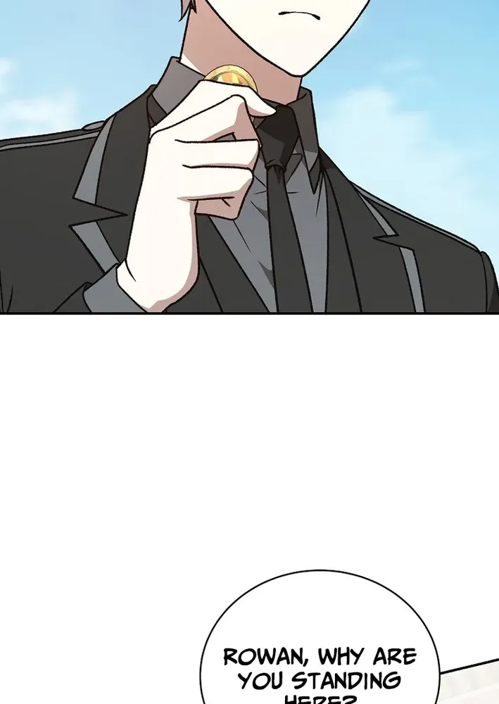 The Genius of Magical Mastery Chapter 39 page 77 - 