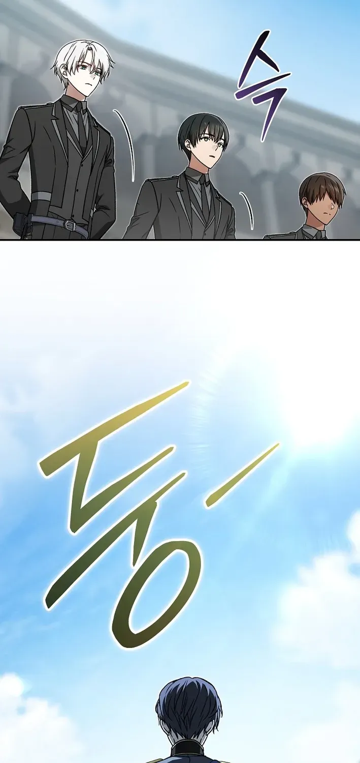 The Genius of Magical Mastery Chapter 39 page 82 - 
