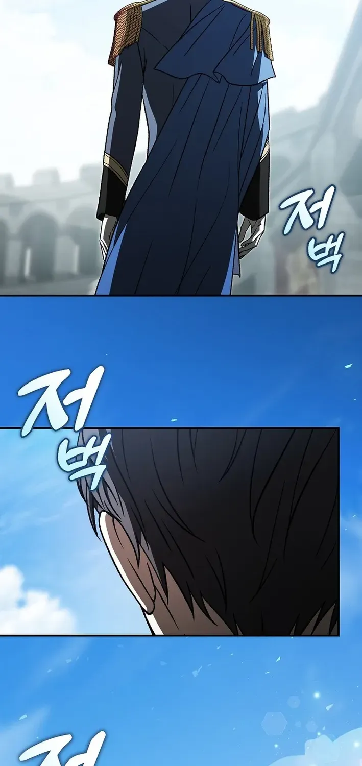 The Genius of Magical Mastery Chapter 39 page 83 - 