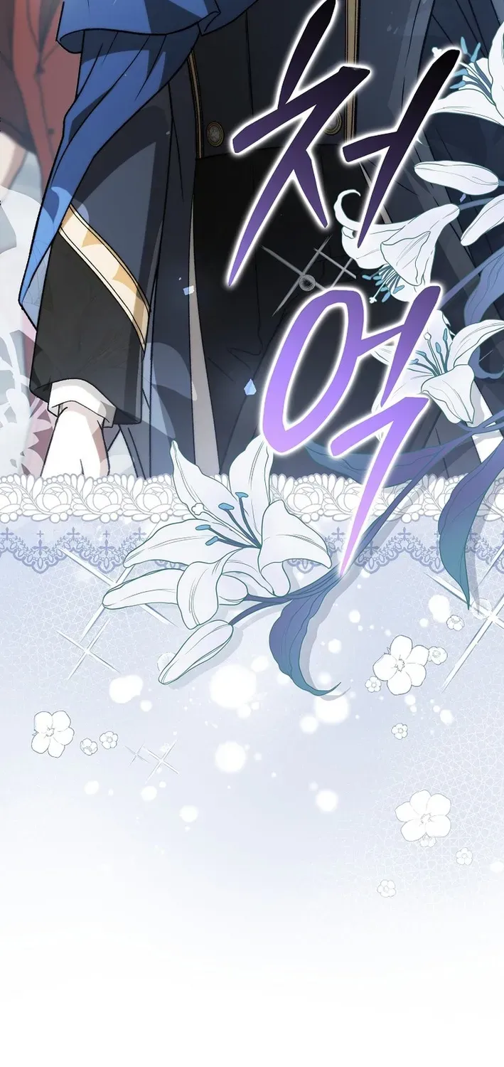 The Genius of Magical Mastery Chapter 39 page 85 - 