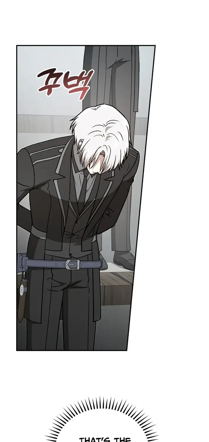 The Genius of Magical Mastery Chapter 39 page 86 - 