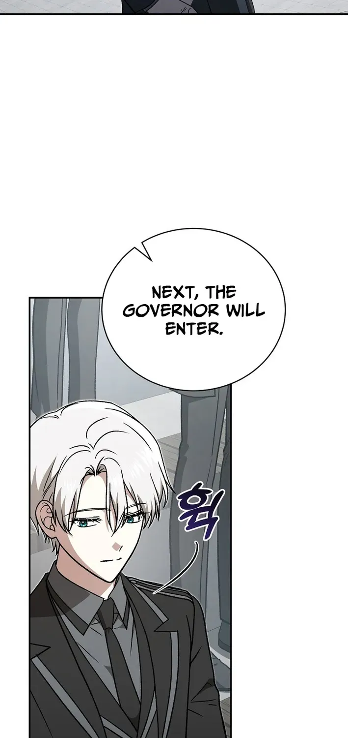 The Genius of Magical Mastery Chapter 39 page 92 - 