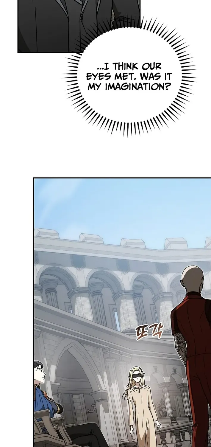 The Genius of Magical Mastery Chapter 39 page 93 - 