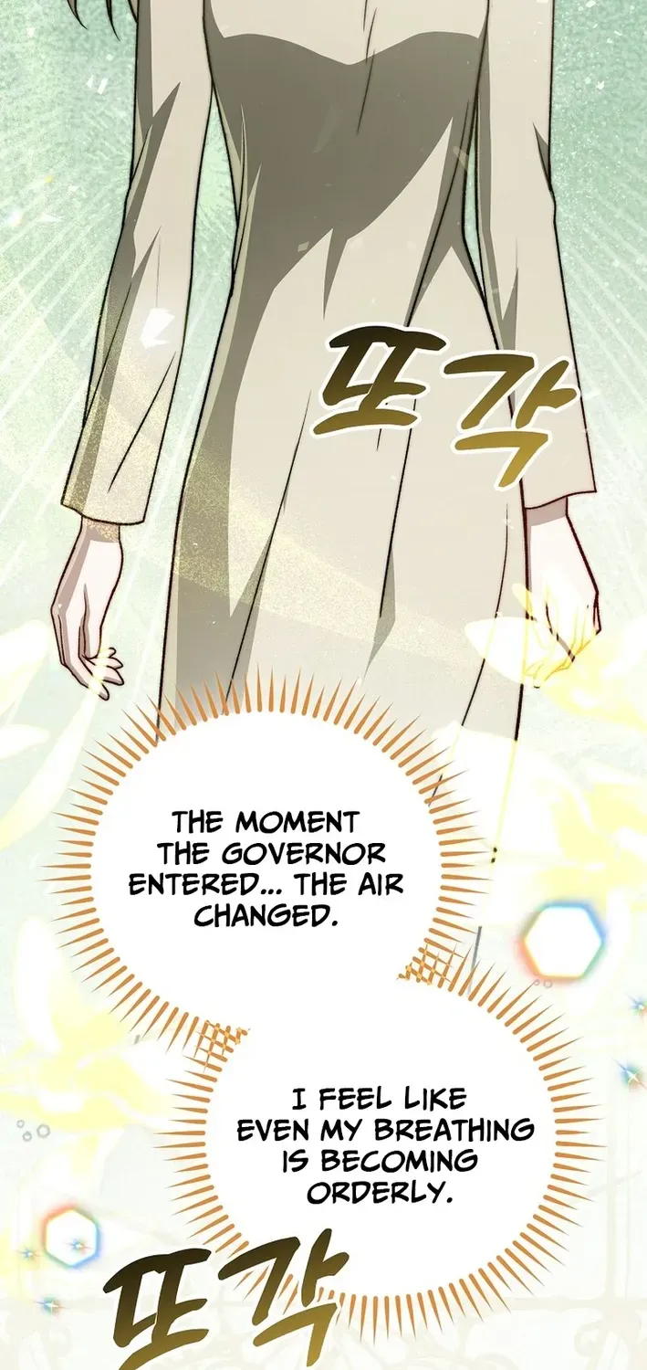 The Genius of Magical Mastery Chapter 39 page 95 - 