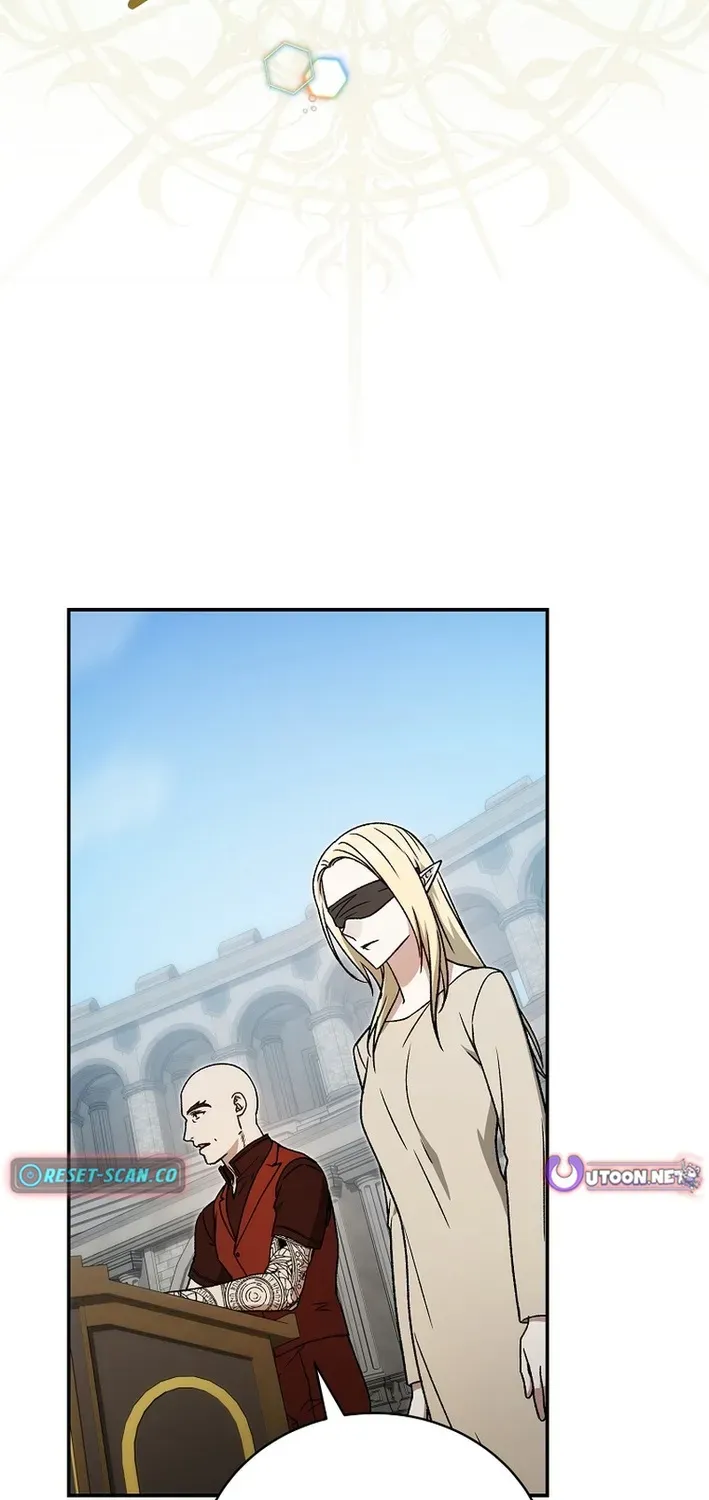 The Genius of Magical Mastery Chapter 39 page 96 - 