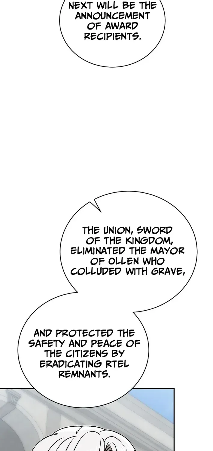 The Genius of Magical Mastery Chapter 39 page 97 - 