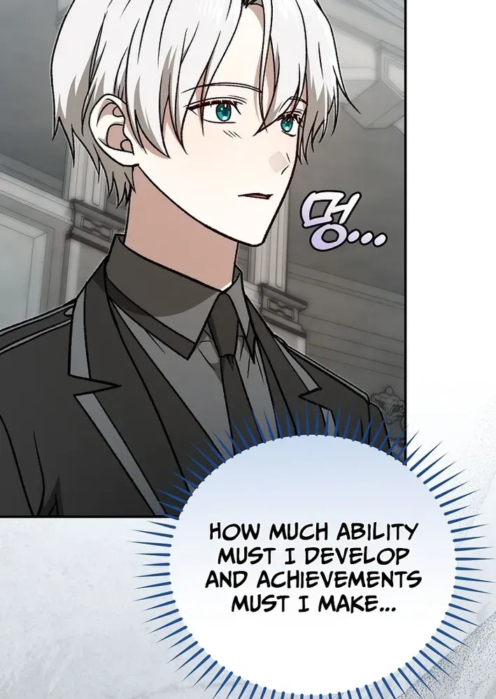 The Genius of Magical Mastery Chapter 39 page 98 - 