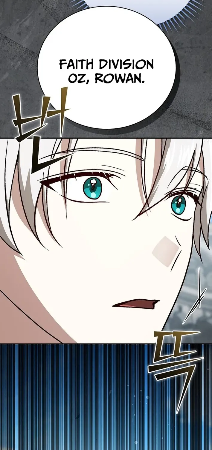 The Genius of Magical Mastery Chapter 39 page 100 - 