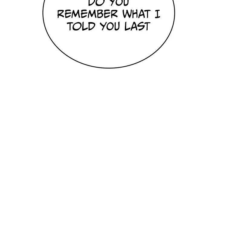 The Genius Prismatic Mage Chapter 61 page 29 - 