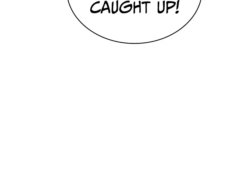 The Genius Prismatic Mage Chapter 63 page 57 - 