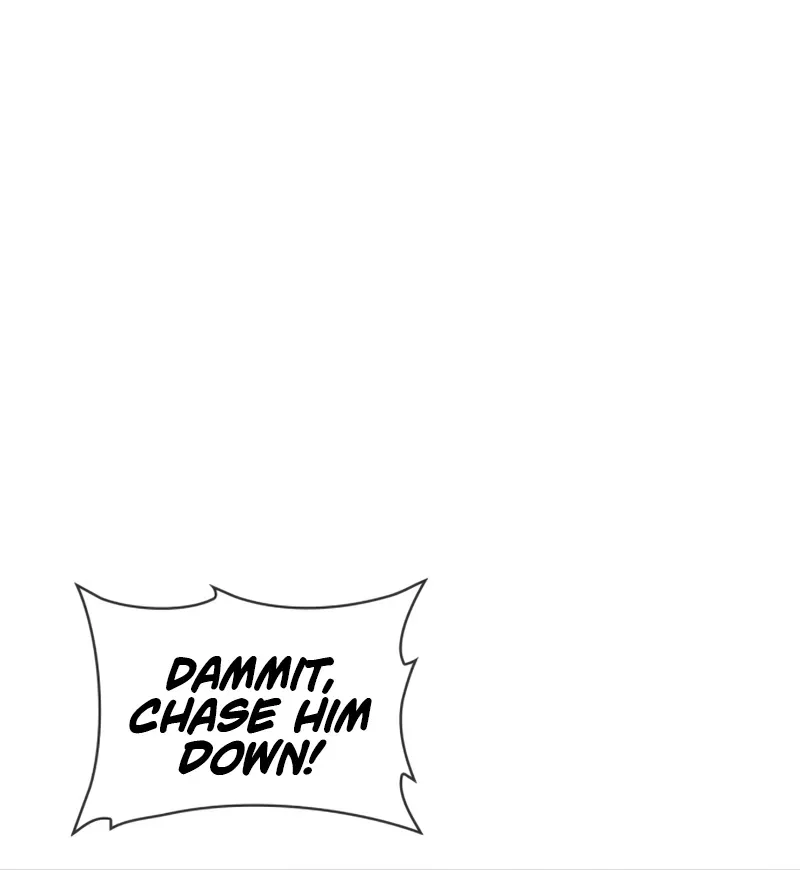 The Genius Prismatic Mage Chapter 66 page 59 - 