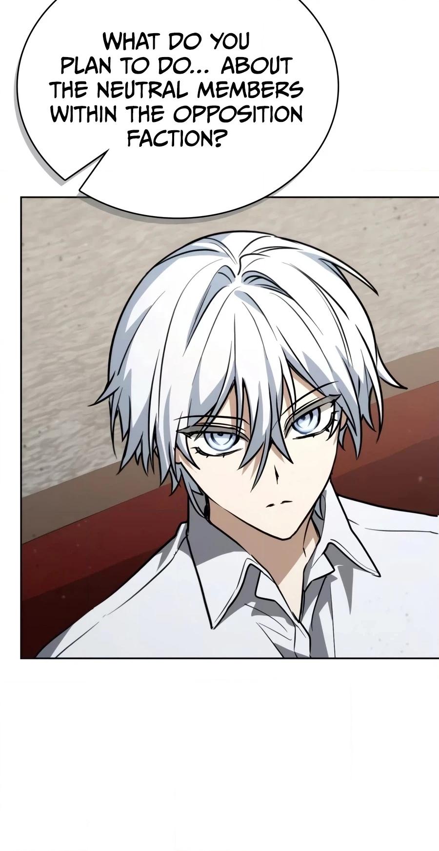 The Genius Prismatic Mage Chapter 77 page 4 - 