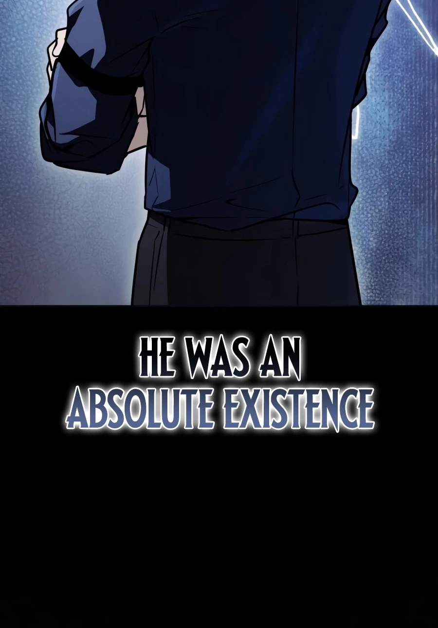 The Genius Prismatic Mage Chapter 77 page 7 - 