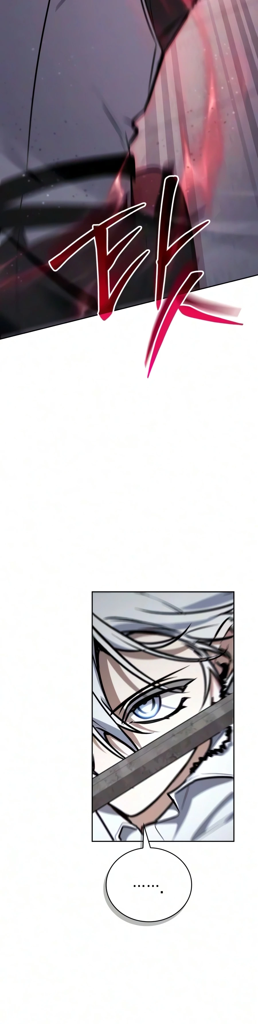 The Genius Prismatic Mage Chapter 79 page 28 - 