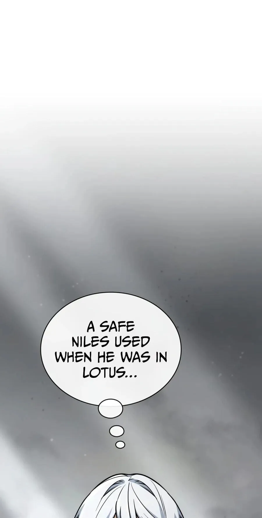 The Genius Prismatic Mage Chapter 87 page 1 - 