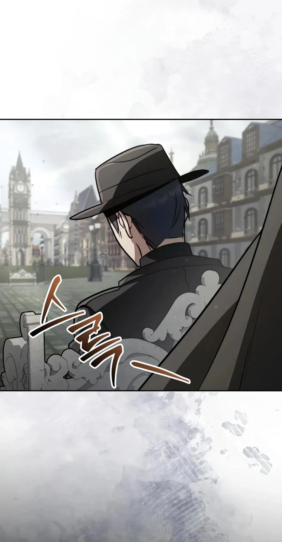 The Genius Prismatic Mage Chapter 87 page 102 - 