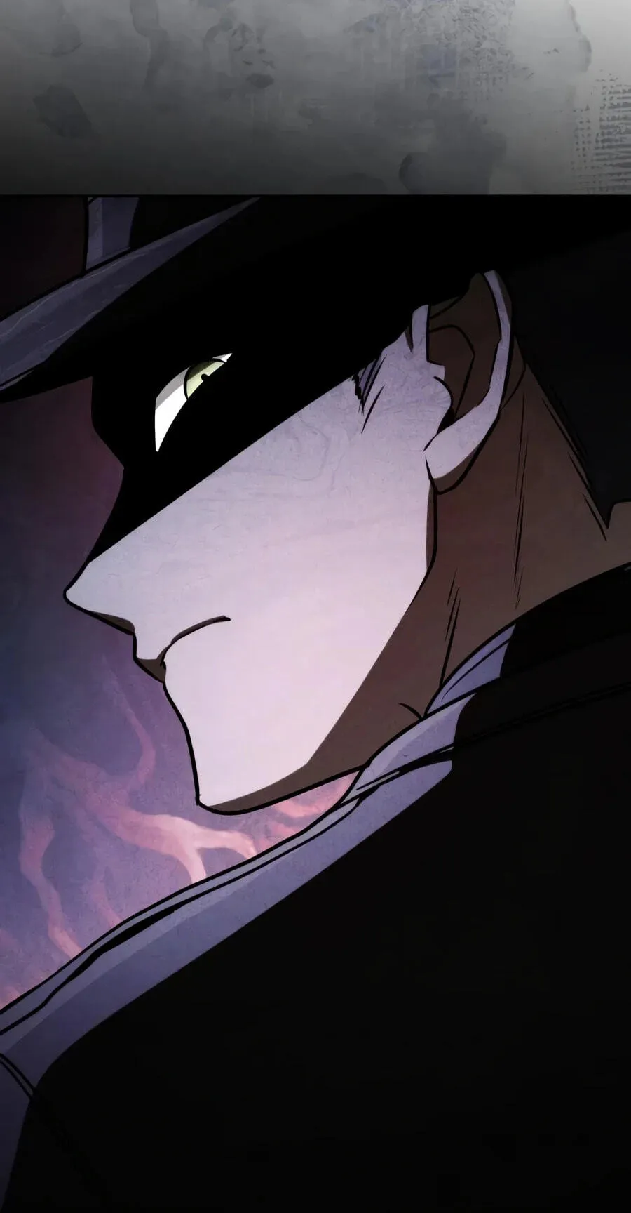 The Genius Prismatic Mage Chapter 87 page 103 - 
