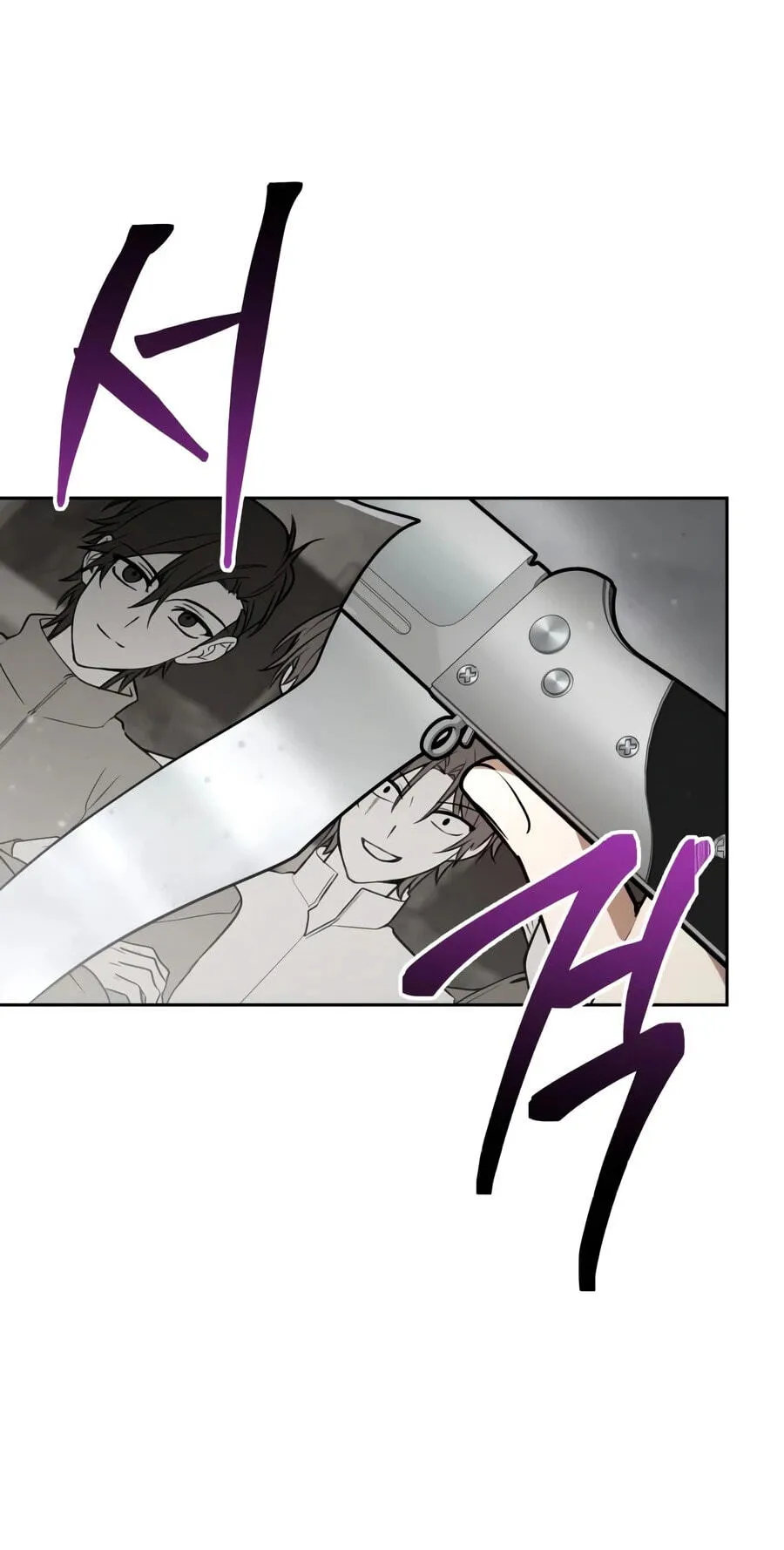 The Genius Prismatic Mage Chapter 87 page 12 - 
