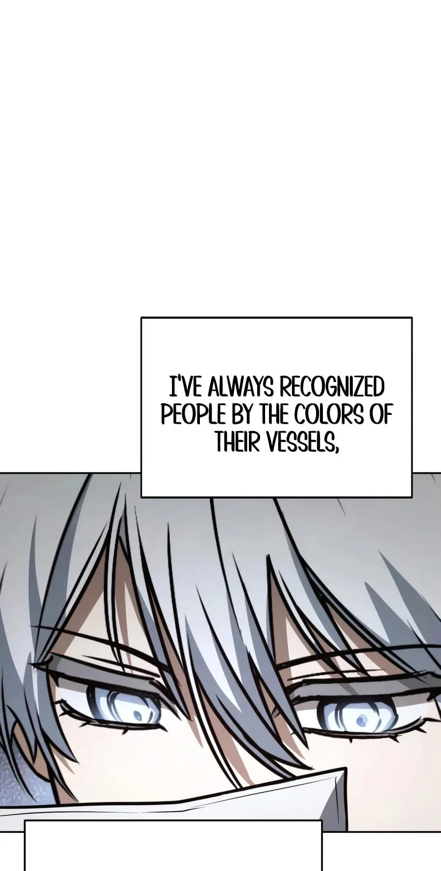 The Genius Prismatic Mage Chapter 87 page 14 - 