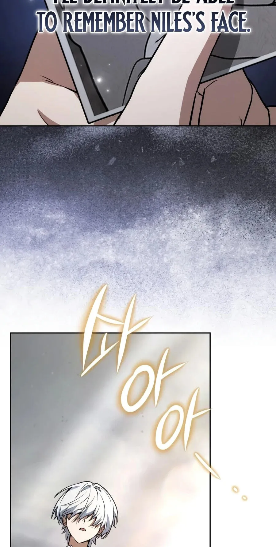 The Genius Prismatic Mage Chapter 87 page 16 - 