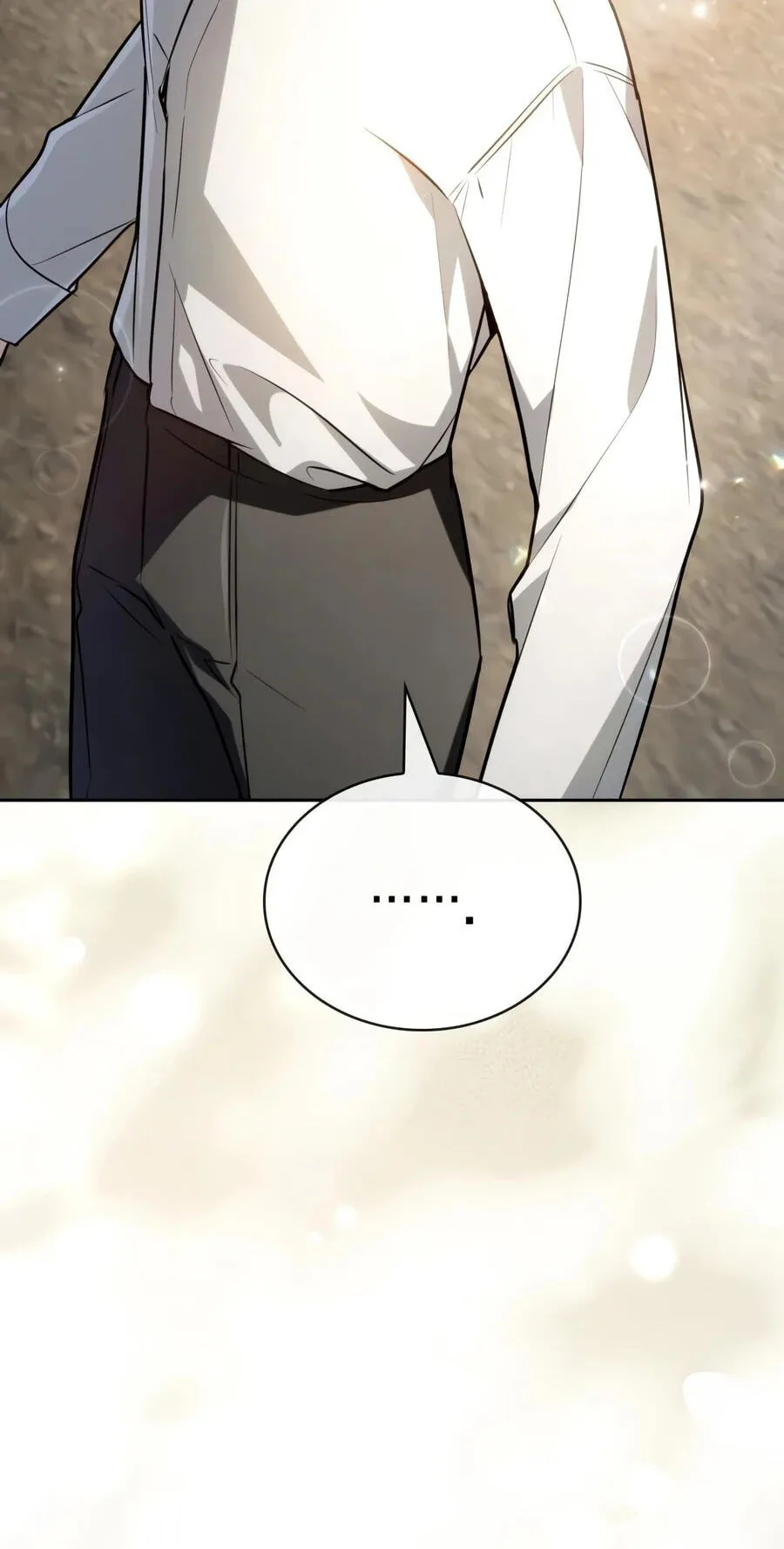 The Genius Prismatic Mage Chapter 87 page 18 - 