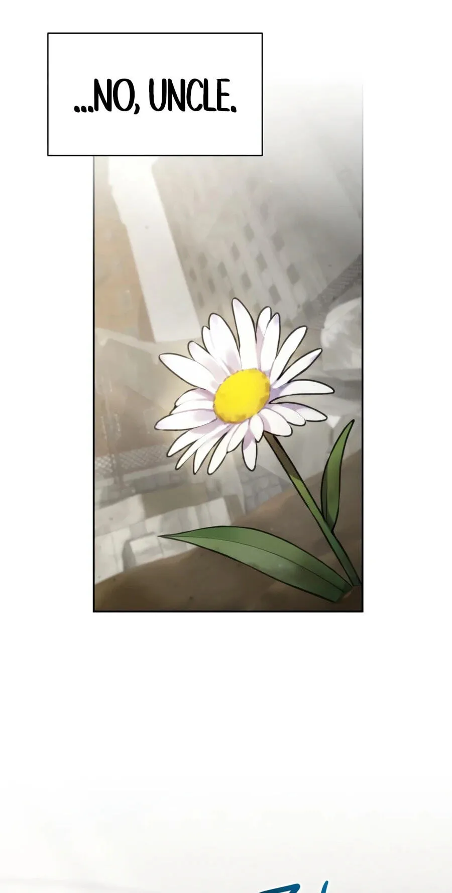 The Genius Prismatic Mage Chapter 87 page 20 - 