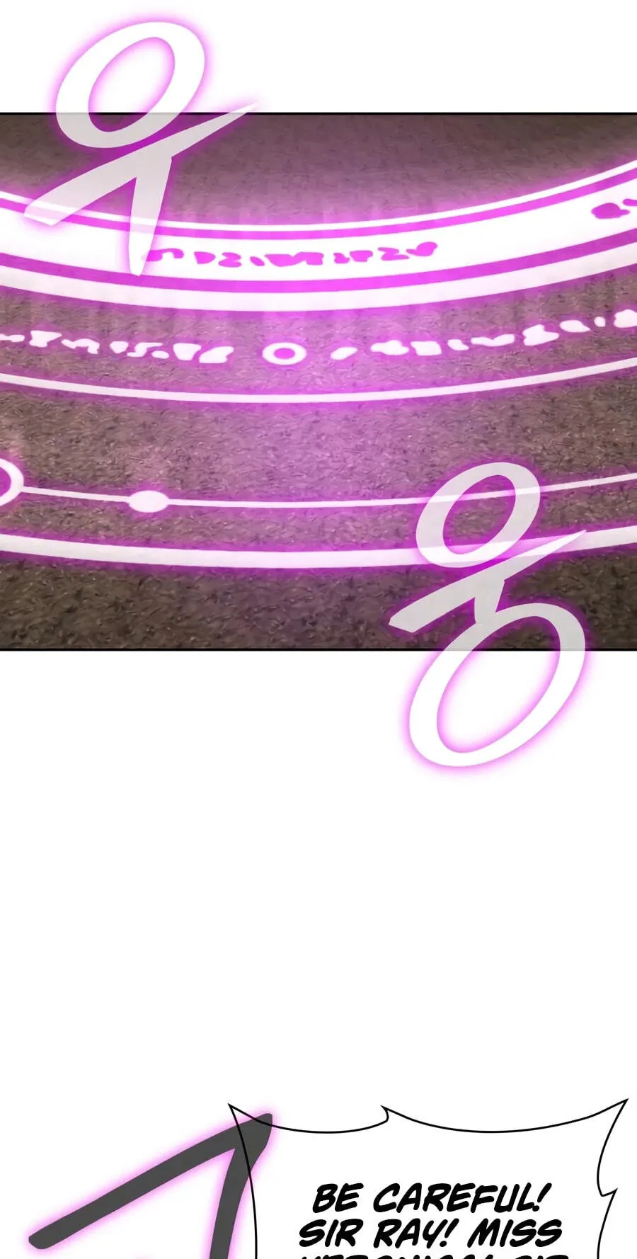 The Genius Prismatic Mage Chapter 87 page 23 - 