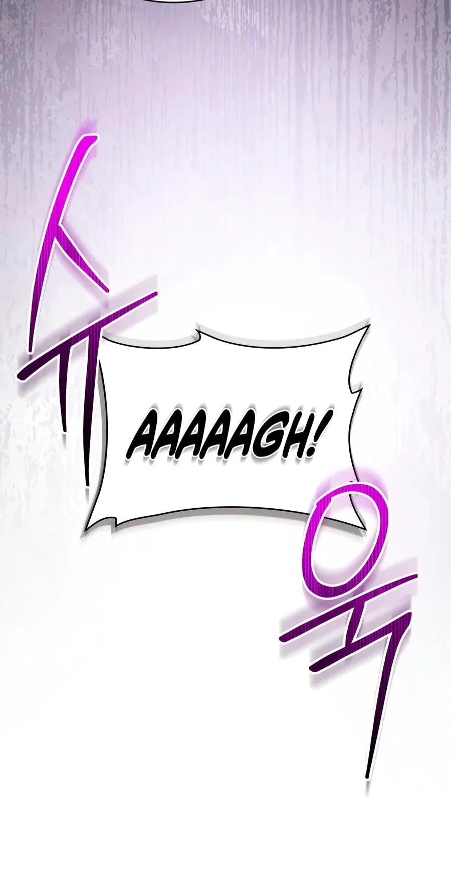 The Genius Prismatic Mage Chapter 87 page 27 - 